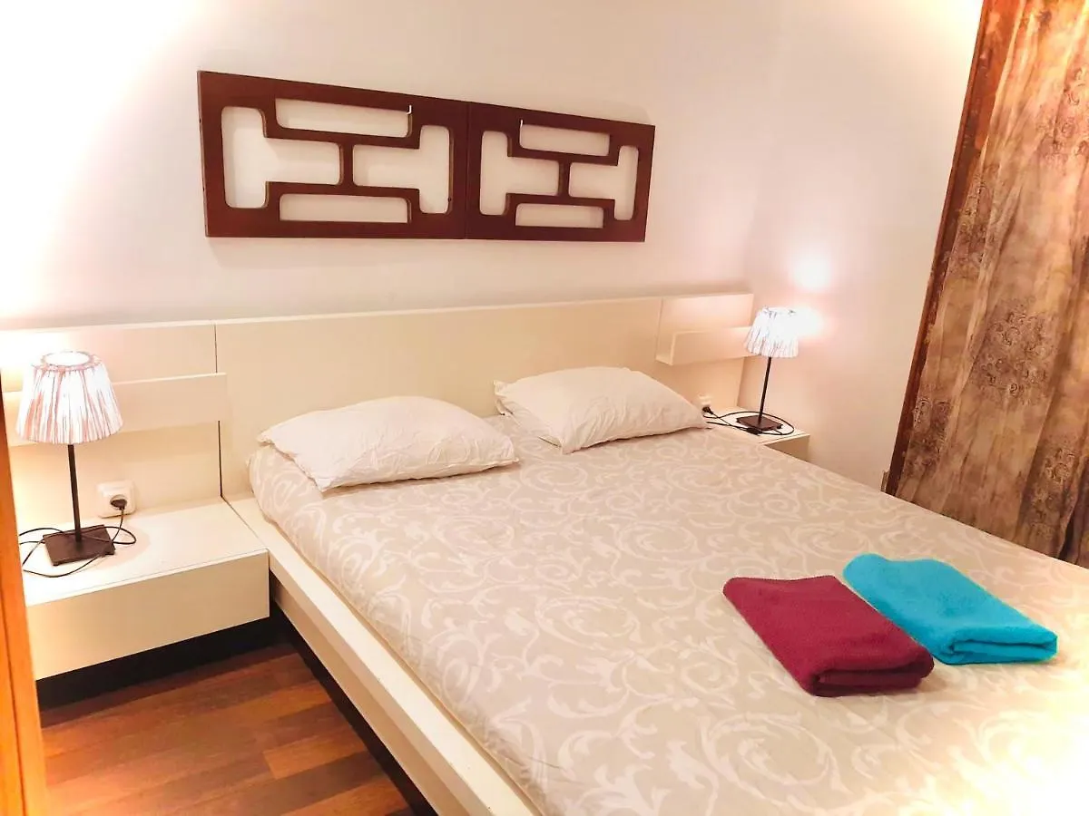 022 Apartamento 1-1 contacts